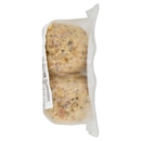 Canederli con Speck Alto Adige IGP il Viaggiator Goloso